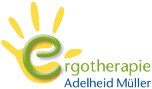 Ergotherapiepraxis Adelheid Müller